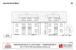 Etagenwohnung Unterlauchringen - 4 Zimmer, 112 m&sup2;, 456.000&euro; | Angebot:25744824