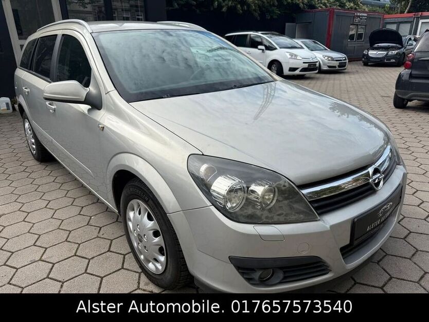 Astra