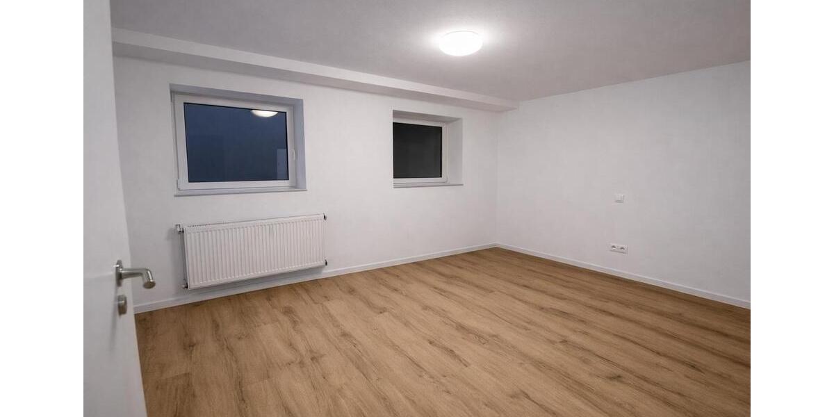 Etagenwohnung Kusel - 1 Zimmer, 20 m&sup2;, 352&euro; | Angebot:25364427