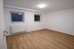 Etagenwohnung Kusel - 1 Zimmer, 20 m&sup2;, 352&euro; | Angebot:25364427