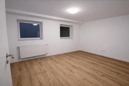 Wohnung Kusel - 1 Zimmer, 20 m&sup2;, 352&euro; | Angebot:25364427