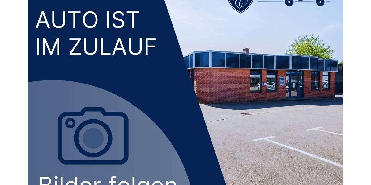 Peugeot 3008 81.954 km 19.990 &euro; Eckernförde 24340