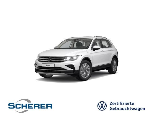 VW Tiguan 63.386 km 28.900 € Homburg 66424