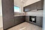 Dachgeschoßwohnung Frankenhardt - 3 Zimmer, 99 m&sup2;, 1.188&euro; | Angebot:26300628