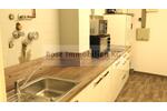 Gewerbeobjekt Minden - 2.000&euro; | Angebot:15008715