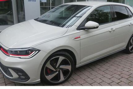 VW Polo 11.229 km 26.790 &euro; Marsberg 34431