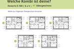 Einfamilienhaus Verl - 5 Zimmer, 160 m&sup2;, 673.100&euro; | Angebot:25675457
