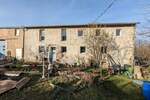 Einfamilienhaus Müglitztal Falkenhain - 8 Zimmer, 367 m&sup2;, 330.000&euro; | Angebot:25705451