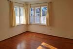 Doppelhaushälfte Erlangen Innenstadt - 9 Zimmer, 230 m&sup2;, 1.180.000&euro; | Angebot:25735022