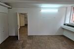 Gewerbeobjekt Nürnberg Sankt Leonhard - 1.180&euro; | Angebot:25926185