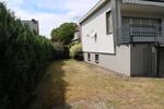 Einfamilienhaus Salzwedel - 4 Zimmer, 110 m&sup2;, 265.000&euro; | Angebot:26413286