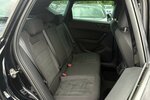 Seat Ateca FR KAMERA/NAVI/CARPLAY/KEYLESS/SHZ/AHK/DSG 113.916 km 16.900 &euro; Villingen-Schwenningen 78054