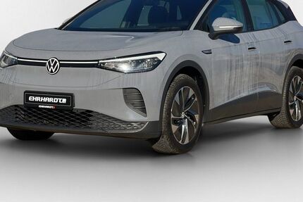 VW ID.4 49.050 km 28.950 € Leipzig 04178