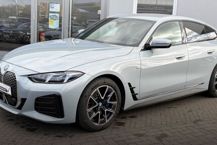 BMW i4 15.905 km 55.490 &euro; Ahaus 48683