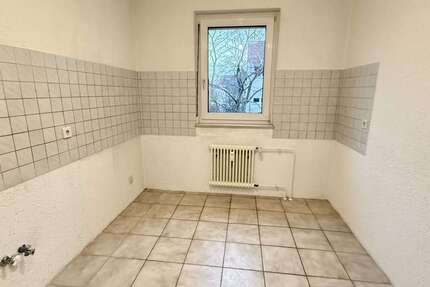 Wohnung Ludwigshafen Edigheim - 4 Zimmer, 91 m&sup2;, 265.000&euro; | Angebot:25519254