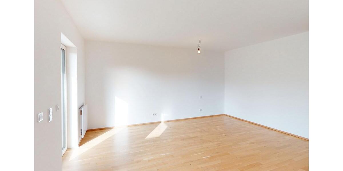 Etagenwohnung Augsburg - 1 Zimmer, 38 m&sup2;, 720&euro; | Angebot:26660344