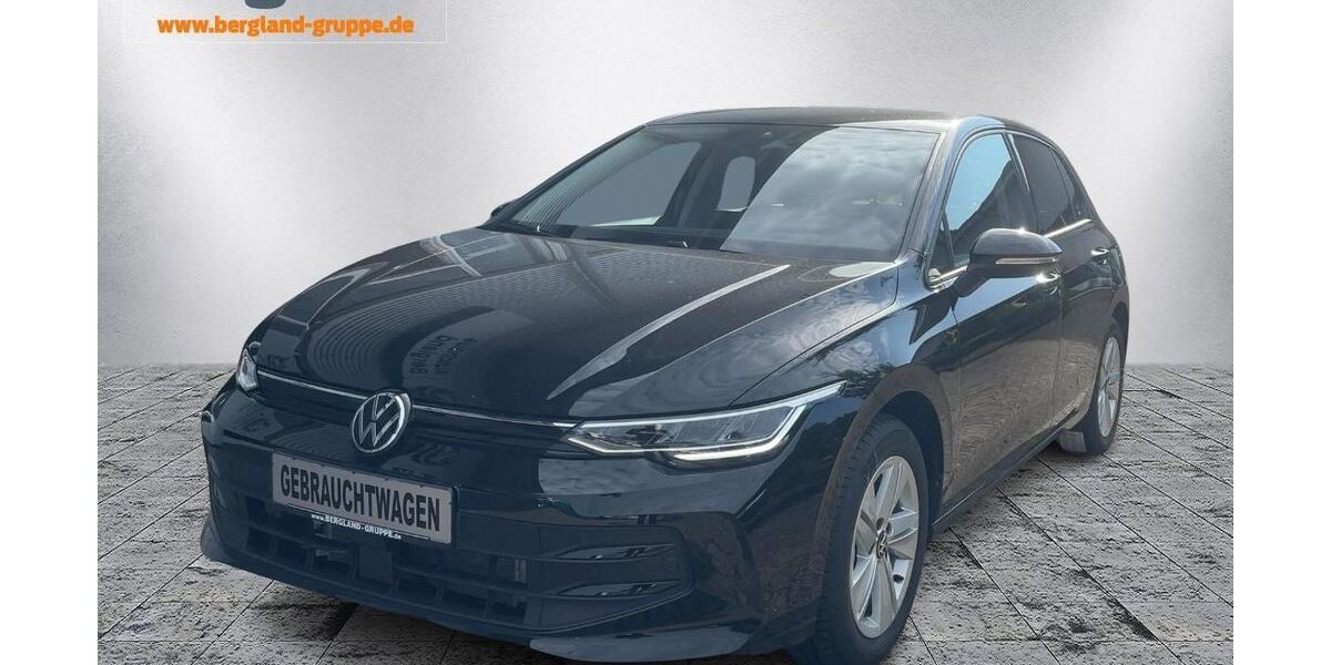 VW Golf 6.953 km 24.890 &euro; Wipperfuerth 51688