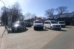 Mercedes-Benz V 220 Edition Lang 98.745 km 39.999 &euro; Aurich 26607