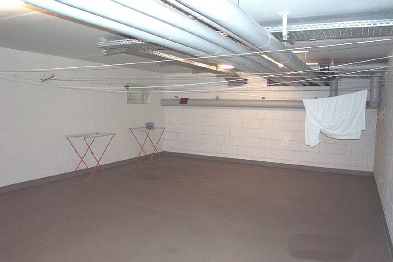 Der Sonne ein Stück näher - 2 Zimmer mit großer Dachterasse - Dachgeschoßwohnung Gotha Mohrenstraße - WE 11 | Angebot:26555000