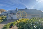 TOP !!! GANZ NEUER PREIS: Exklusives Anwesen mit Pool in Bestlage von Achim-Uesen! - Einfamilienhaus Achim | Angebot:26634779