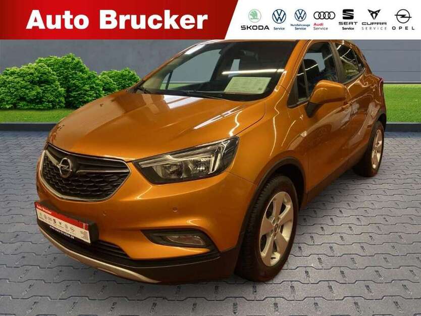 Mokka