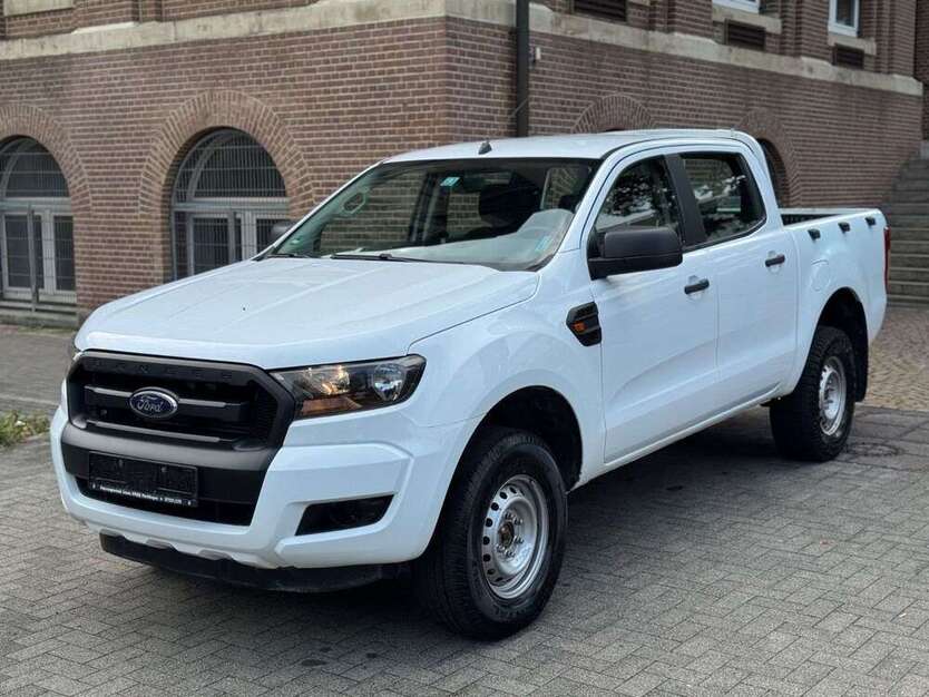 Ranger