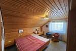 Einfamilienhaus Herbrechtingen - 6 Zimmer, 127 m&sup2;, 475.000&euro; | Angebot:26423284