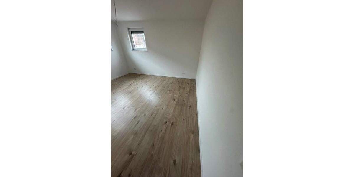 Etagenwohnung Schönenberg-Kübelberg Kübelberg - 3 Zimmer, 80 m&sup2;, 305.532&euro; | Angebot:24991682