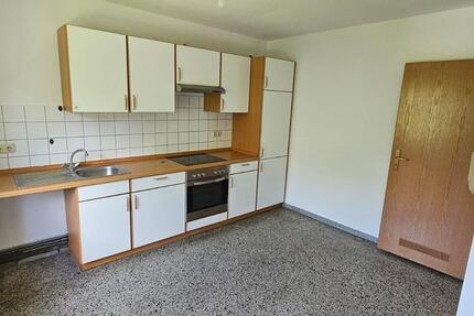 Wohnung in 24768 Rendsburg zu vermieten 2.5 zimmer