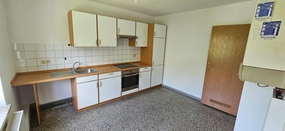 Wohnung in 24768 Rendsburg zu vermieten 2.5 zimmer
