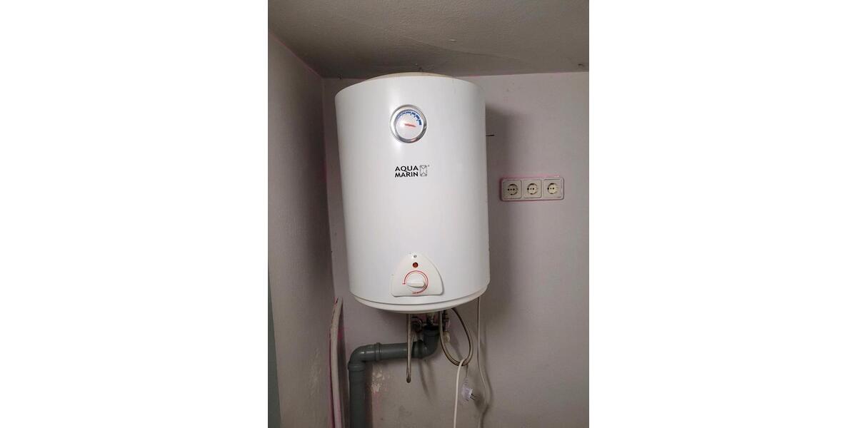 Einfamilienhaus Bastheim - 6 Zimmer, 105 m&sup2;, 44.500&euro; | Angebot:25931722