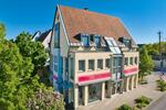Gewerbeobjekt Karlstadt - 850&euro; | Angebot:26478924