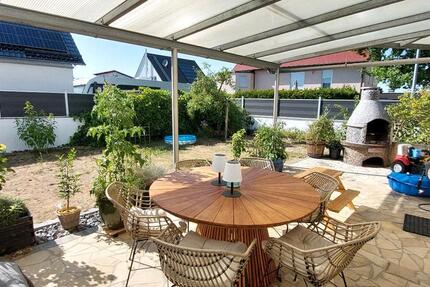 Haus Nürnberg Gaismannshof - 5 Zimmer, 145 m&sup2;, 799.000&euro; | Angebot:27132108