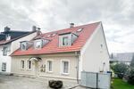 Erdgeschoßwohnung Waldmünchen - 2 Zimmer, 47 m&sup2;, 310&euro; | Angebot:26637693