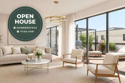 Wohnung Winsen - 3 Zimmer, 89 m&sup2;, 1.509&euro; | Angebot:25560554
