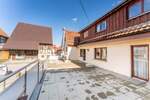 Grundstück Tuningen - 535.000&euro; | Angebot:25698704