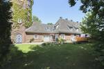 Reihenendhaus Geesthacht - 6 Zimmer, 125 m&sup2;, 475.000&euro; | Angebot:26475010