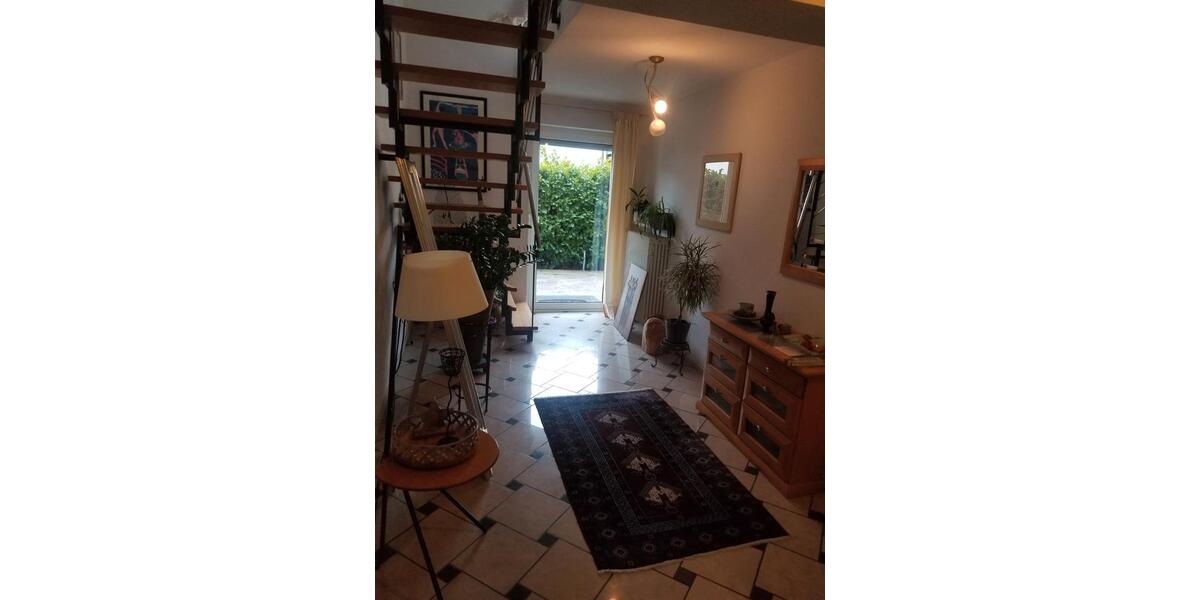 Mehrfamilienhaus, Wohnhaus Deggendorf - 519.000&euro; | Angebot:27109714