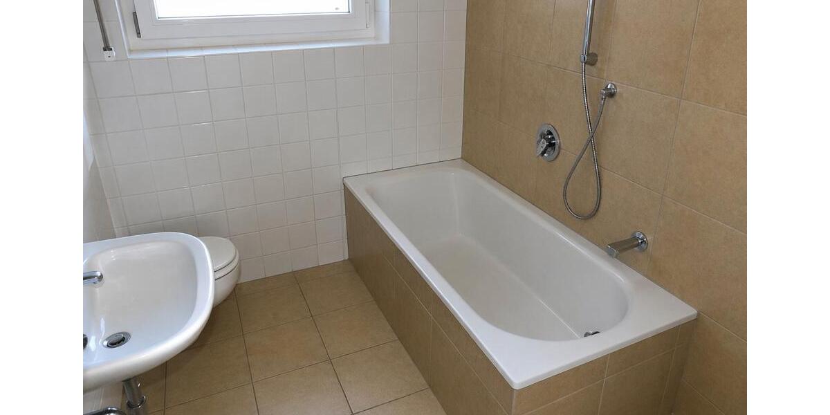 Etagenwohnung Ohlsbach - 3 Zimmer, 81 m&sup2;, 260.000&euro; | Angebot:27020424