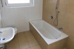 Etagenwohnung Ohlsbach - 3 Zimmer, 81 m&sup2;, 260.000&euro; | Angebot:27020424