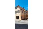 Einfamilienhaus Bad Neustadt an der Saale - 185.000&euro; | Angebot:26660151
