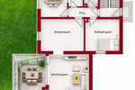Mehrfamilienhaus, Wohnhaus Neufahrn bei Freising Neufahrn - 1 Zimmer, 241 m&sup2;, 1.260.000&euro; | Angebot:25662509