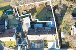 Grundstück Burgthann Mimberg - 89.000&euro; | Angebot:25675095