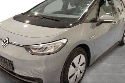 VW ID.3