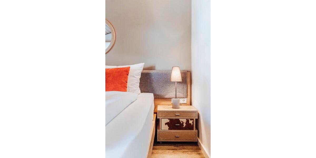 Terrassenwohnung Schliersee - 3 Zimmer, 85 m&sup2;, 690.000&euro; | Angebot:26223956