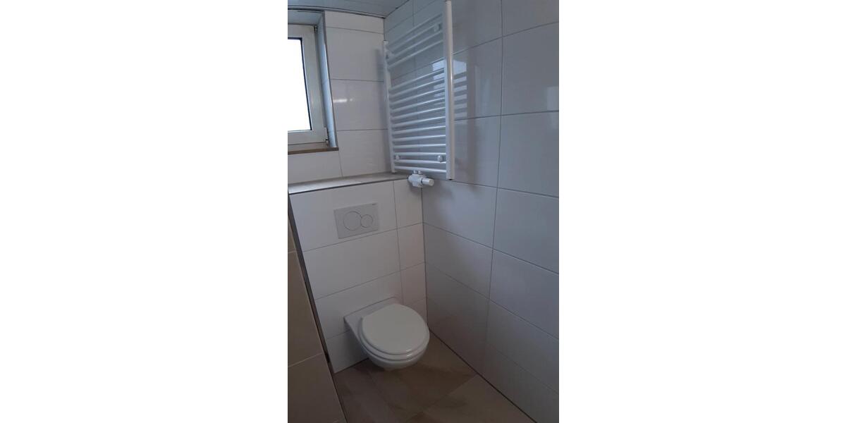 Erdgeschoßwohnung Mannheim Gartenstadt - 25 Zimmer, 85 m&sup2;, 420&euro; | Angebot:26019828