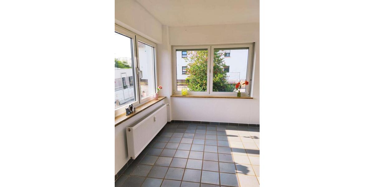 Erdgeschoßwohnung Wadern - 1 Zimmer, 86 m&sup2;, 630&euro; | Angebot:26589495