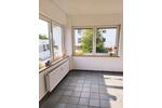 Erdgeschoßwohnung Wadern - 1 Zimmer, 86 m&sup2;, 630&euro; | Angebot:26589495