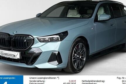 BMW i5 19.562 km 60.650 &euro; Miltenberg 63897