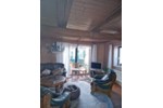 Bauernhaus, Landhaus Südharz - 6 Zimmer, 250 m&sup2;, 230.000&euro; | Angebot:27178941